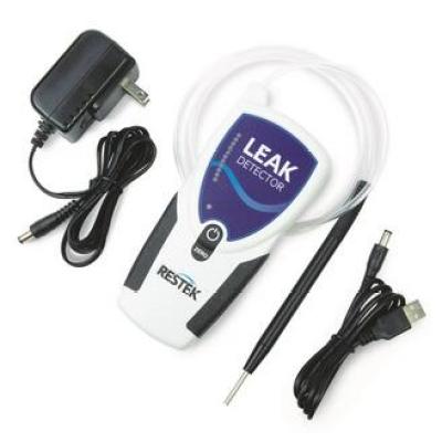 Restek 电子气体检漏仪 Leak Detector