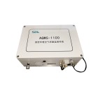 雪迪龙微型空气质量监测系统AQMS-1100