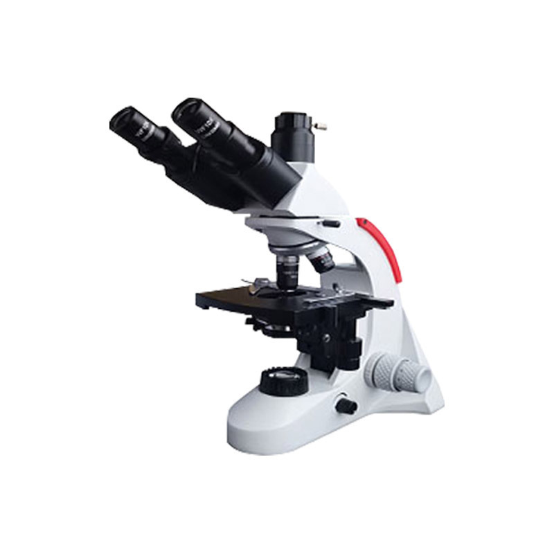 聚创JC-XSP-2650B型实验室显微镜 生物显微镜