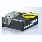 IPG Photonics&#160;连续绿光单频光纤激光器GLR系列