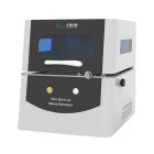 天瑞仪器能量色散X荧光光谱仪EDX 600 PLUS
