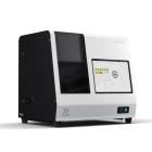 高分辨率、高通量3D生物打印机BIONOVA X