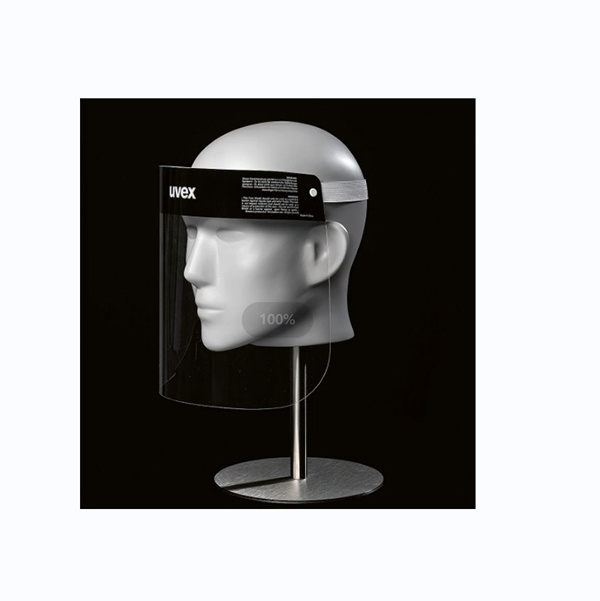 Laservision激光防护面罩-多型号可选