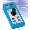 HI93738 二氧化氯 浓度 测定仪