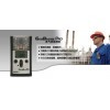 GasB adge Pro 单气体检测仪
