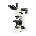 偏光显微镜（透反射）MHPL3230