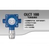 OLC(T) 20 固定式氨气检测仪