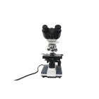 单目生物显微镜 XSP-3CA 单目显微镜