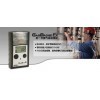 GasBadge® Pro 气体检测仪