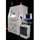 AXIS-TEC激光晶圆划片机AX-LS100