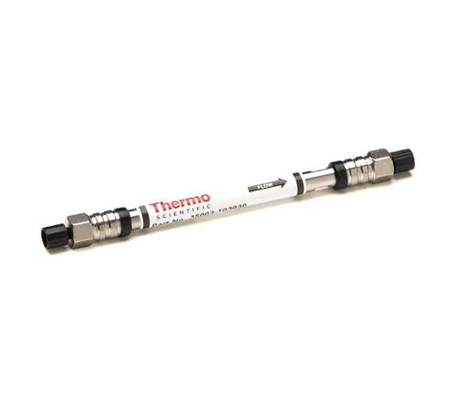 Thermo Scientific Hypercarb HPLC 色谱柱