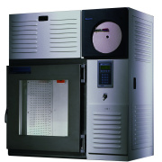 Edgetech 温湿度检定箱 EC4系列