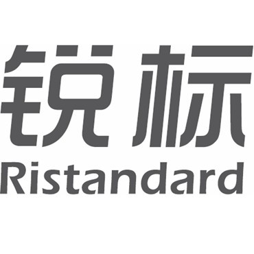 RMU142a、固体废物中16种多环芳烃质量控制物质(HJ950-2018)、(HJ892-2017)