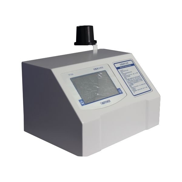 TP308型实验室联氨表联氨分析仪