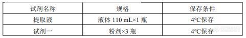 QQ截图20220615142154.jpg