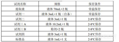 QQ截图20220615142154.jpg