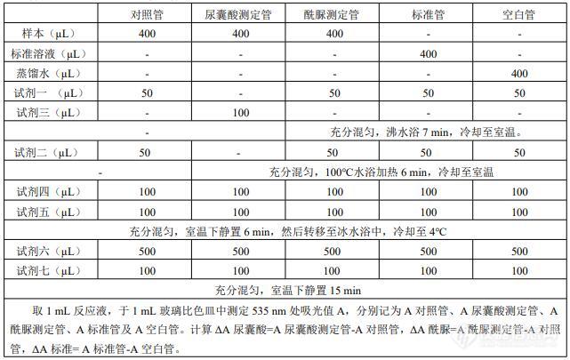 QQ截图20220615142154.jpg