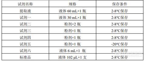 QQ截图20220615142154.jpg