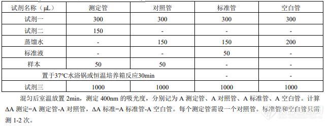 QQ截图20220615142154.jpg