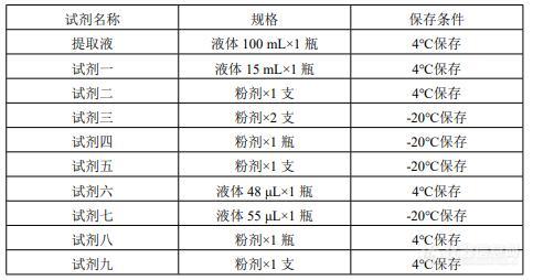 QQ截图20220615142154.jpg