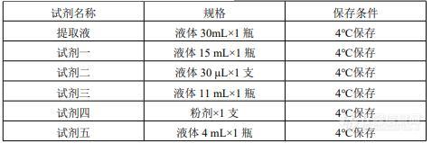 QQ截图20220615142154.jpg