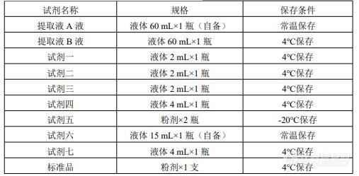 QQ截图20220615142154.jpg