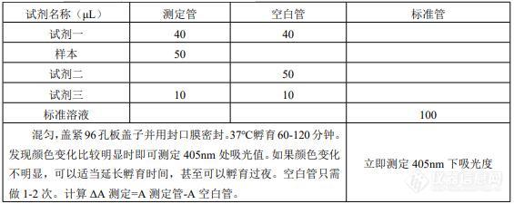 QQ截图20220615142154.jpg