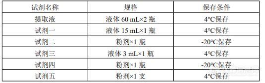 QQ截图20220615142154.jpg