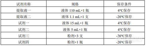 QQ截图20220615142154.jpg