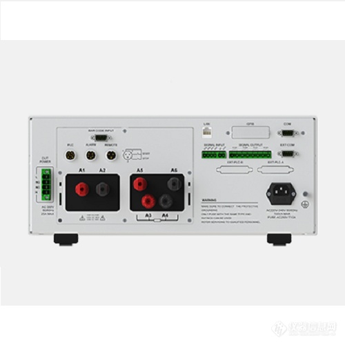 电气安全性能综合分析仪1.png