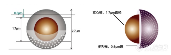 微信截图_20220608135515.png