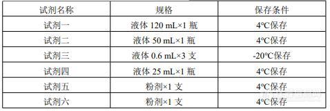 QQ截图20220615142154.jpg