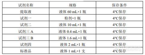 QQ截图20220615142154.jpg