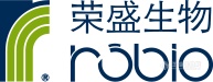 荣盛生物药业 logo.png