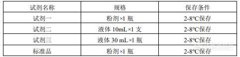 QQ截图20220615142154.jpg