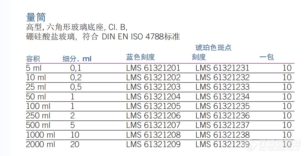 量筒1.1.jpg