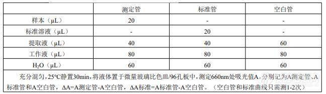 QQ截图20220615142154.jpg