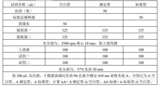 QQ截图20220615142154.jpg