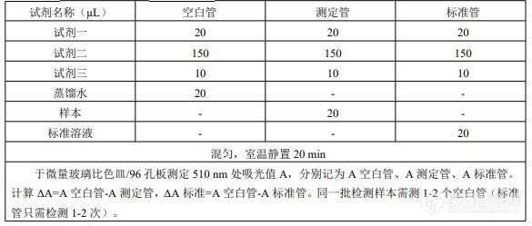 QQ截图20220615142154.jpg