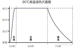 屏幕截图 2022-06-13 161202.jpg