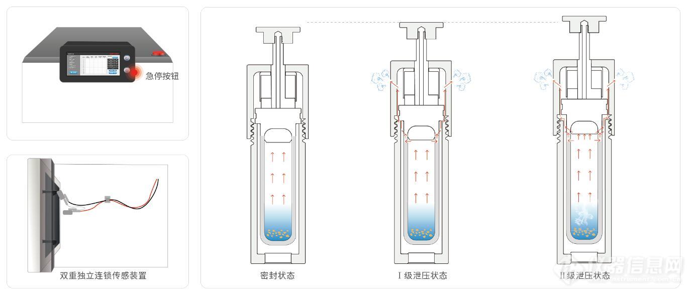 QQ截图20220614145222.jpg