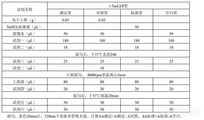 QQ截图20220615142154.jpg