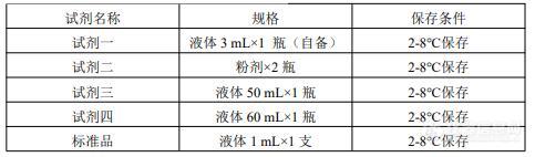 QQ截图20220615142154.jpg