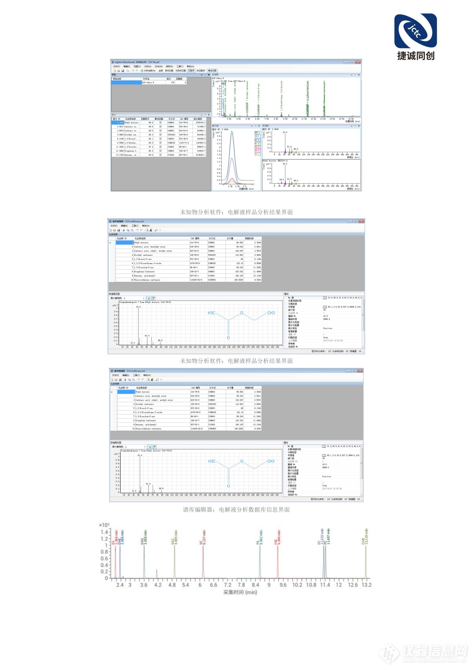 北京捷诚同创科技有限公司锂电池解决方案(2)_09.png