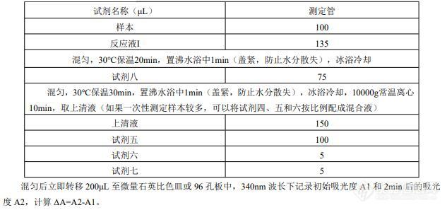 QQ截图20220615142154.jpg