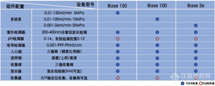 微信图片_20220629181317.png