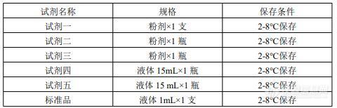 QQ截图20220615142154.jpg