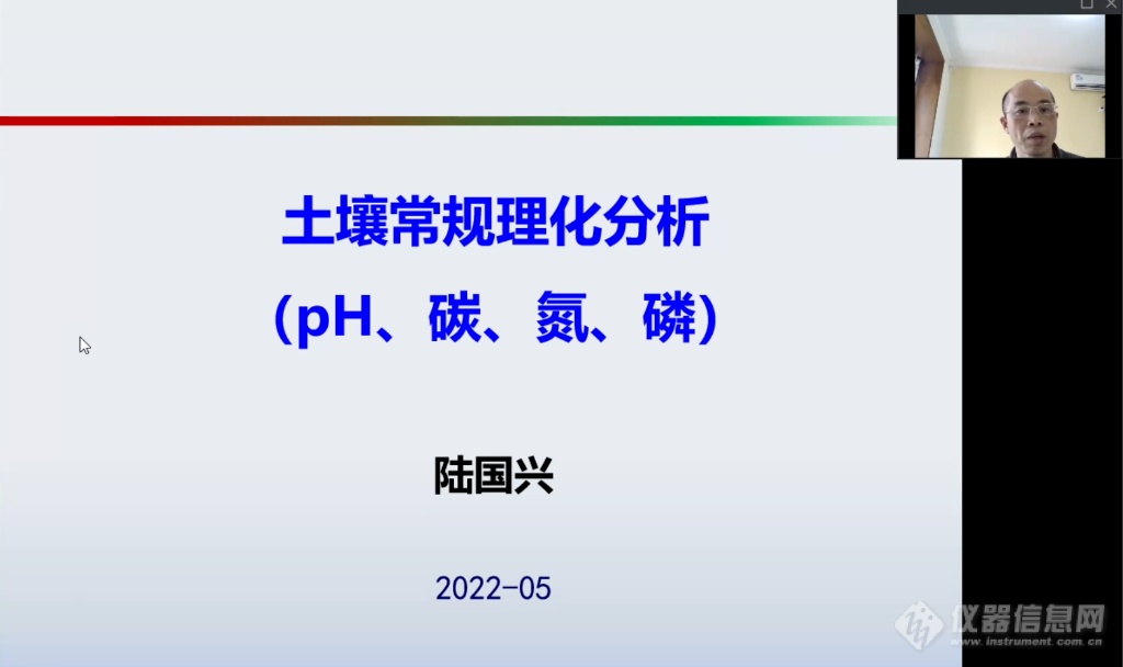 【品牌联盟】坛墨质检品牌联合！跨界打造标准品直播新天地！