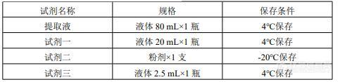 QQ截图20220615142154.jpg