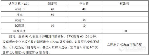 QQ截图20220615142154.jpg